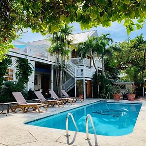 Heron House (Adults Only)